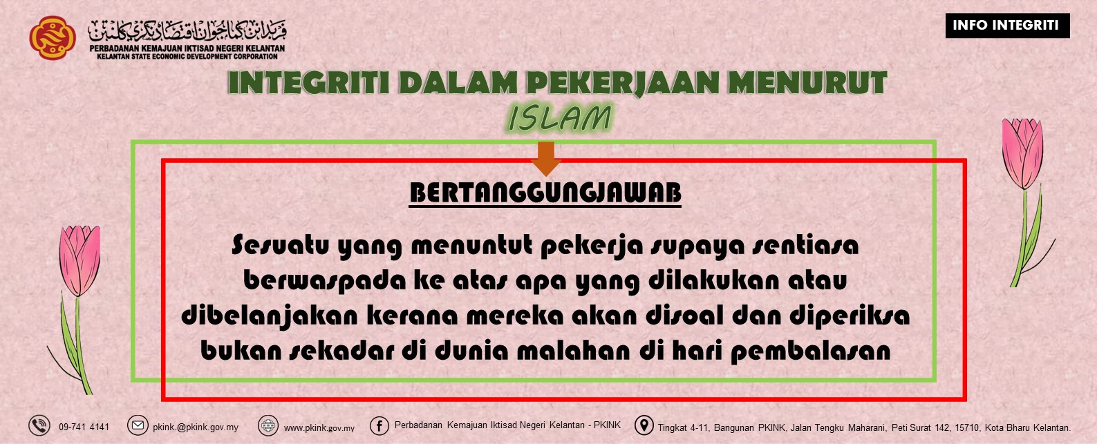 POSTER BPI FEBRUARI 2023 -INTEGRITI DALAM PEKERJAAN MENURUT ISLAM.jpg